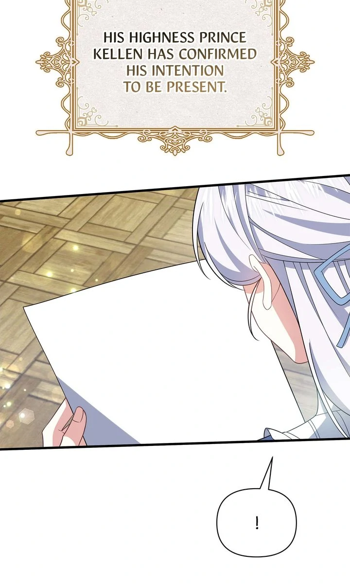 At the Duke’s Command Chapter 22 - Page 88