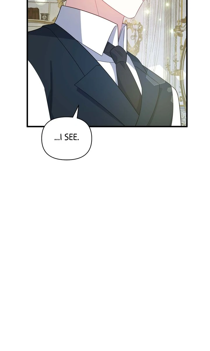 At the Duke’s Command Chapter 22 - Page 90