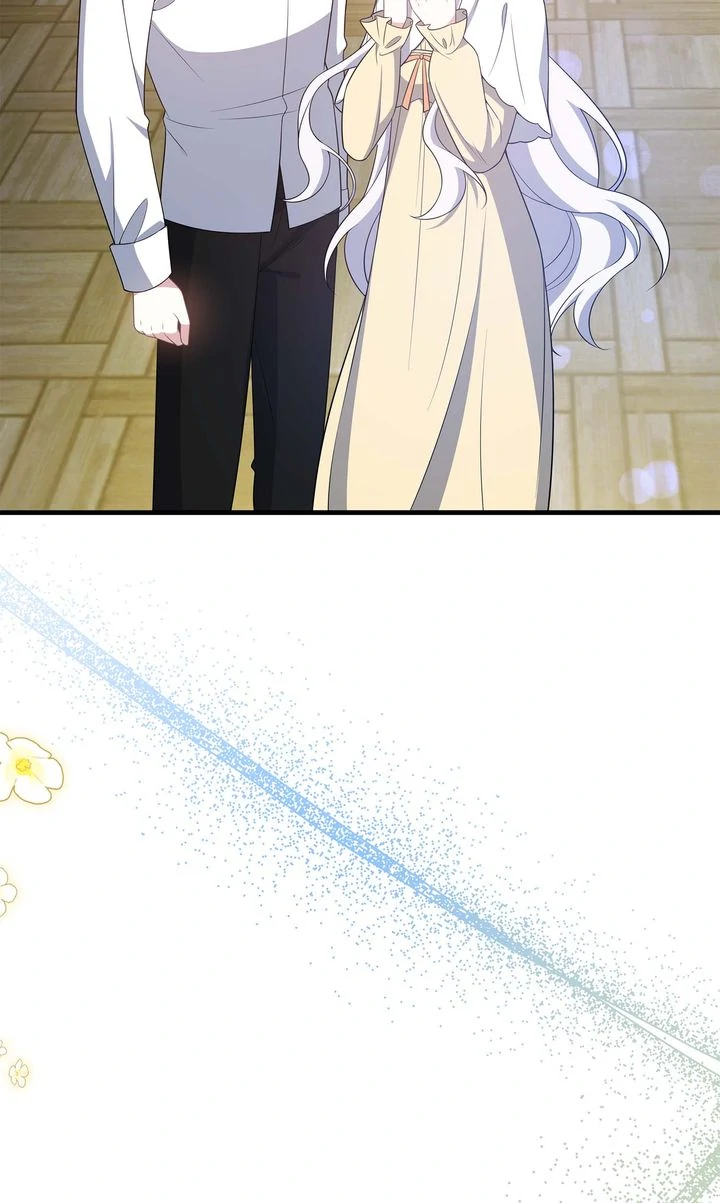 At the Duke’s Command Chapter 22 - Page 10