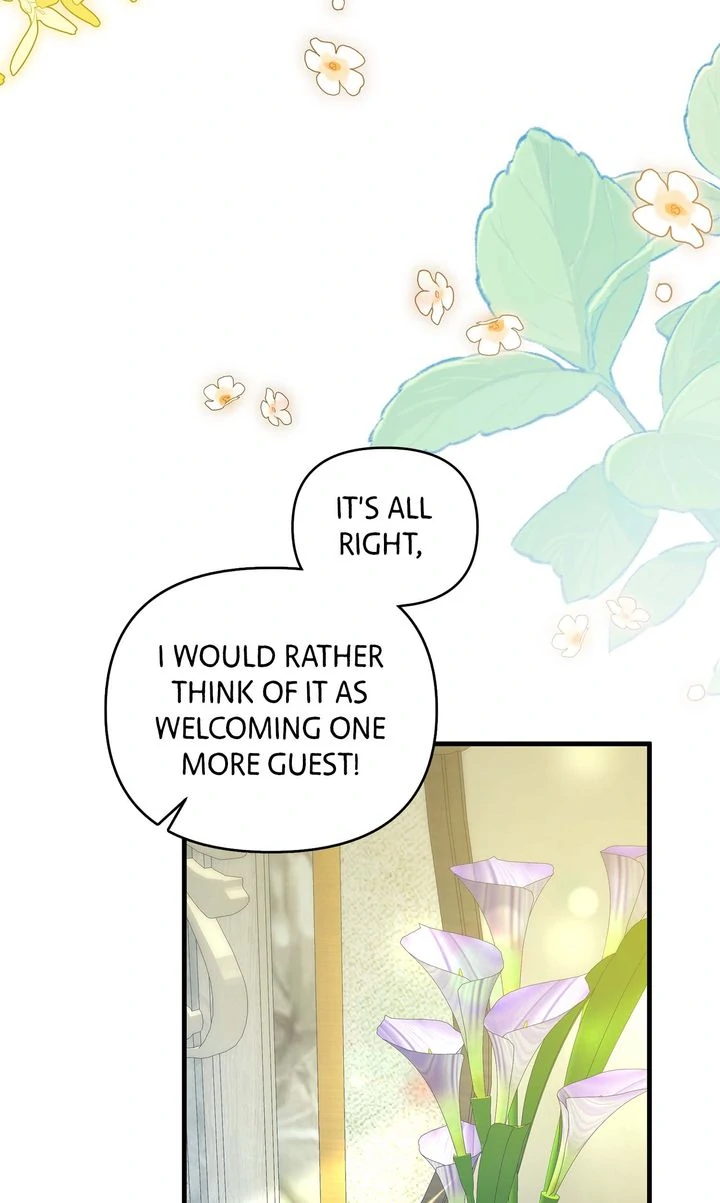 At the Duke’s Command Chapter 22 - Page 94