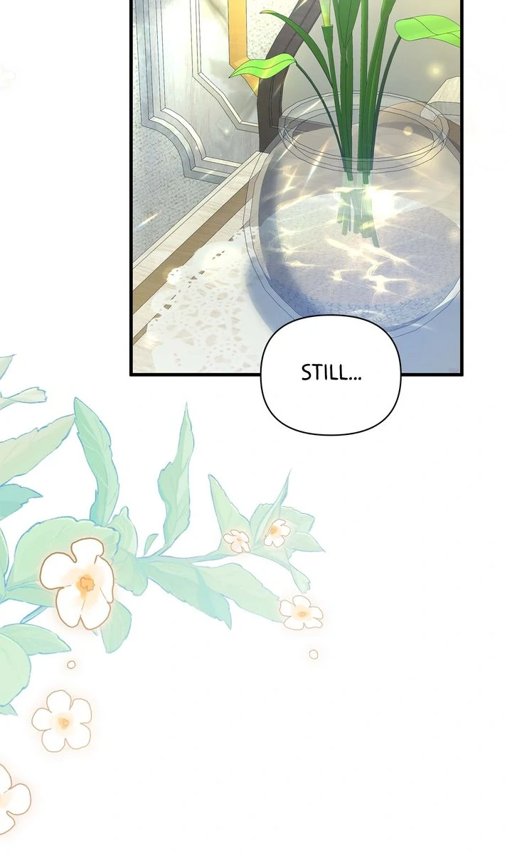 At the Duke’s Command Chapter 22 - Page 95