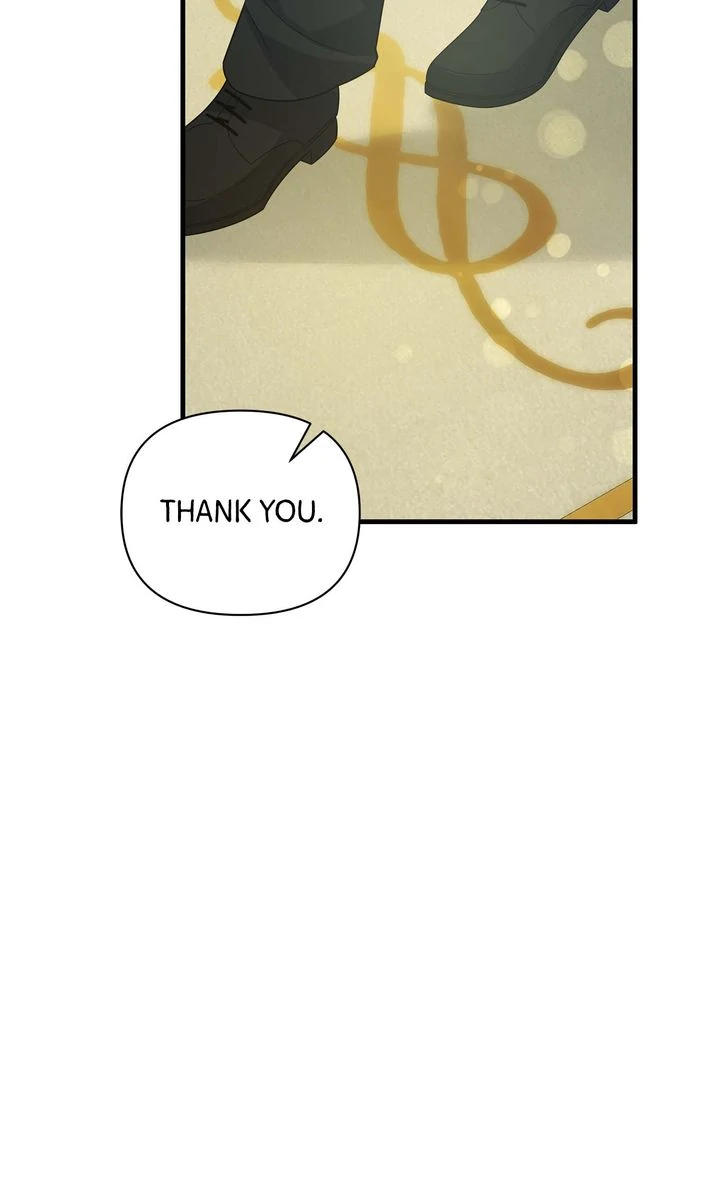 At the Duke’s Command Chapter 22 - Page 99