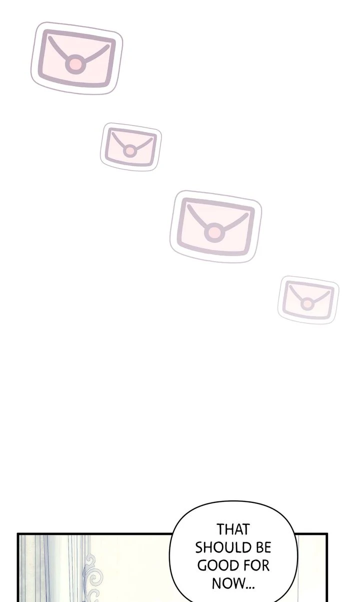 At the Duke’s Command Chapter 22 - Page 100