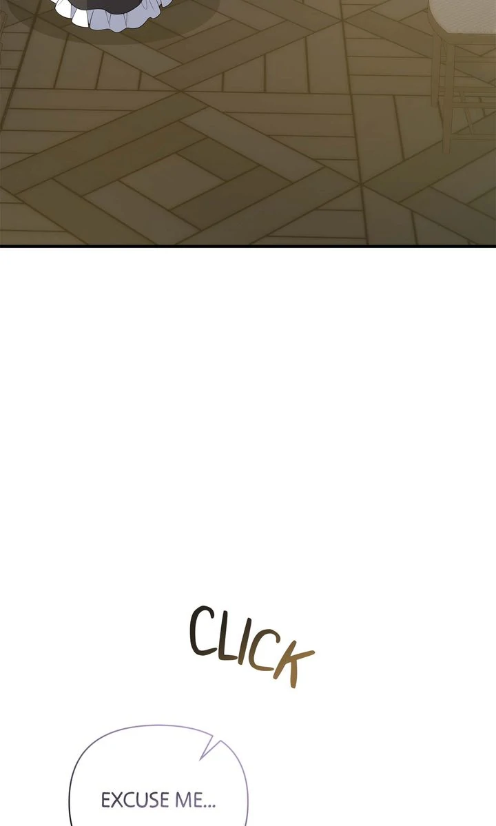 At the Duke’s Command Chapter 23 - Page 2