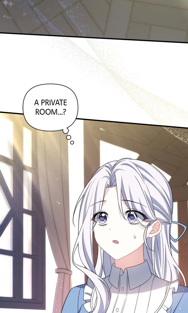 At the Duke’s Command Chapter 23 - Page 11