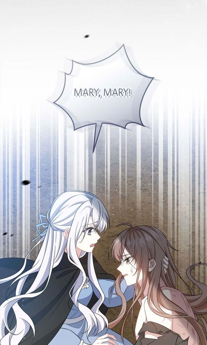 At the Duke’s Command Chapter 23 - Page 101