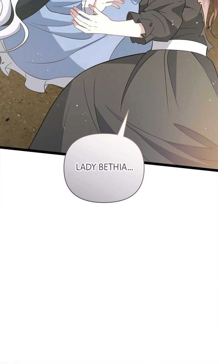 At the Duke’s Command Chapter 23 - Page 102