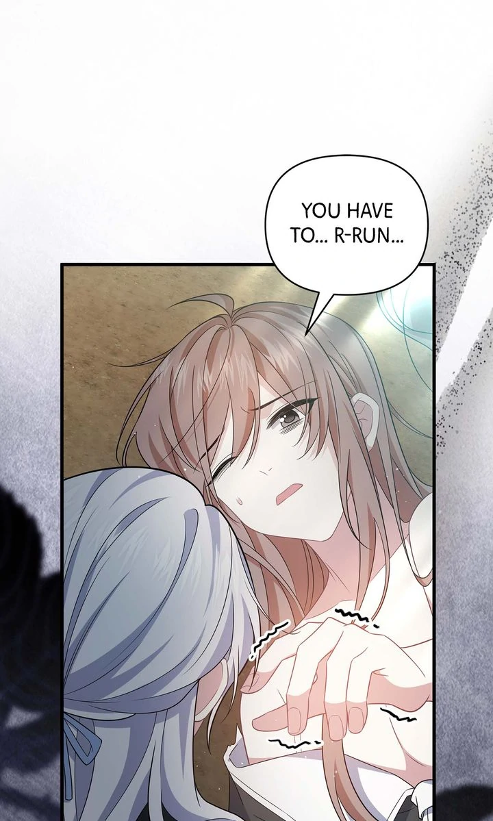 At the Duke’s Command Chapter 23 - Page 103