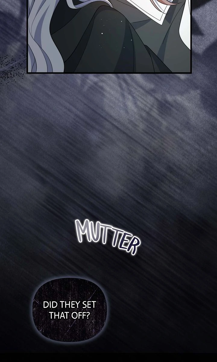 At the Duke’s Command Chapter 23 - Page 104