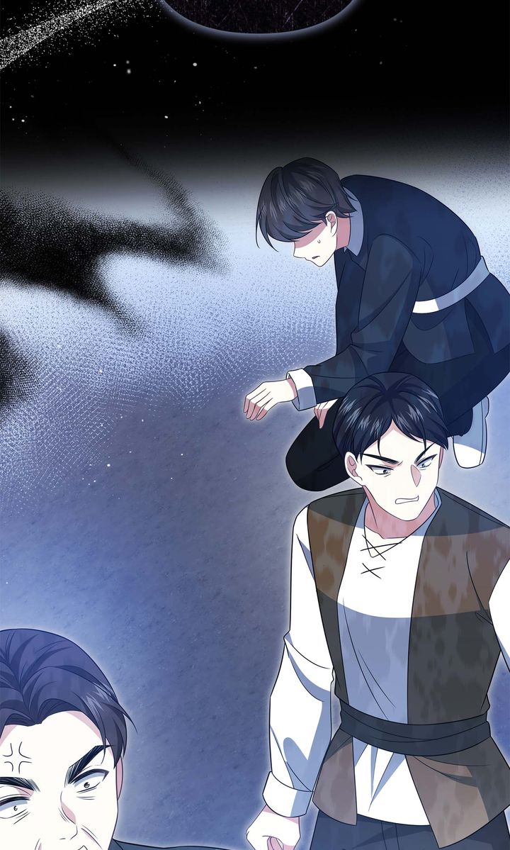 At the Duke’s Command Chapter 23 - Page 107