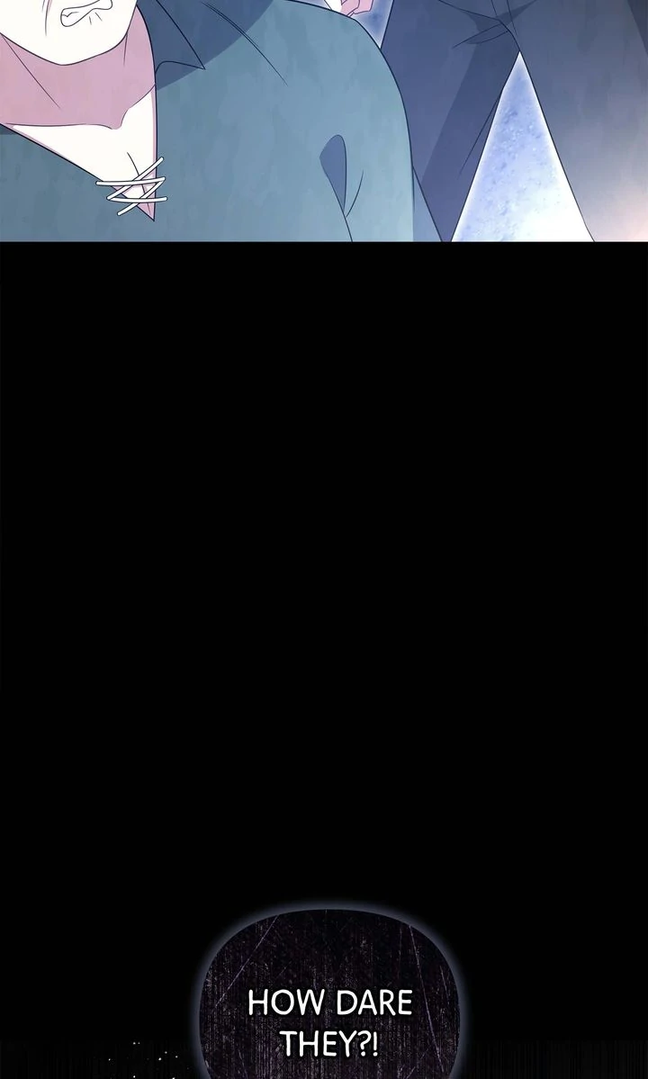 At the Duke’s Command Chapter 23 - Page 108