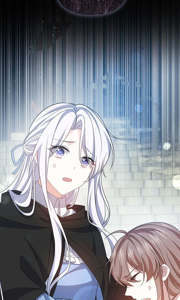 At the Duke’s Command Chapter 23 - Page 109