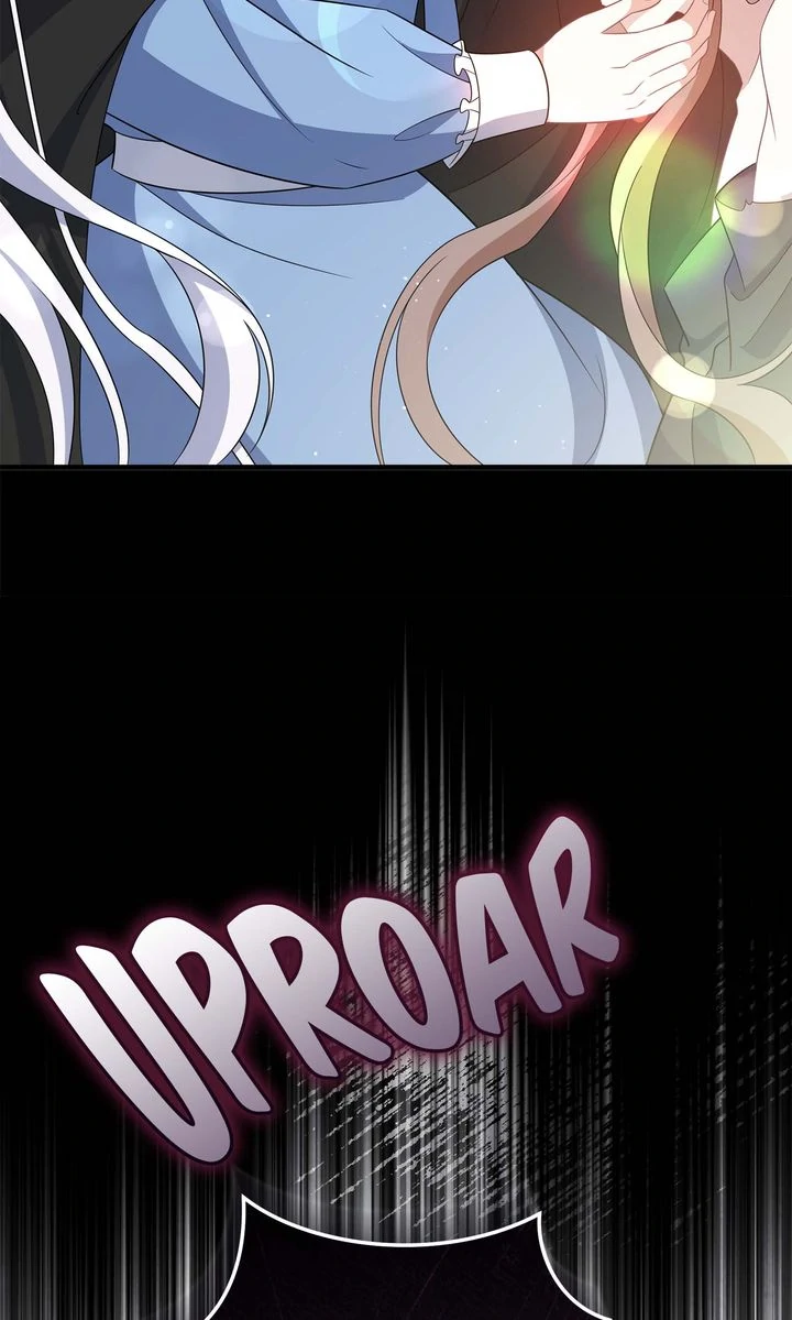 At the Duke’s Command Chapter 23 - Page 110