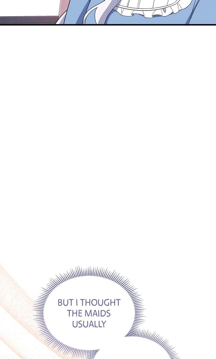 At the Duke’s Command Chapter 23 - Page 12