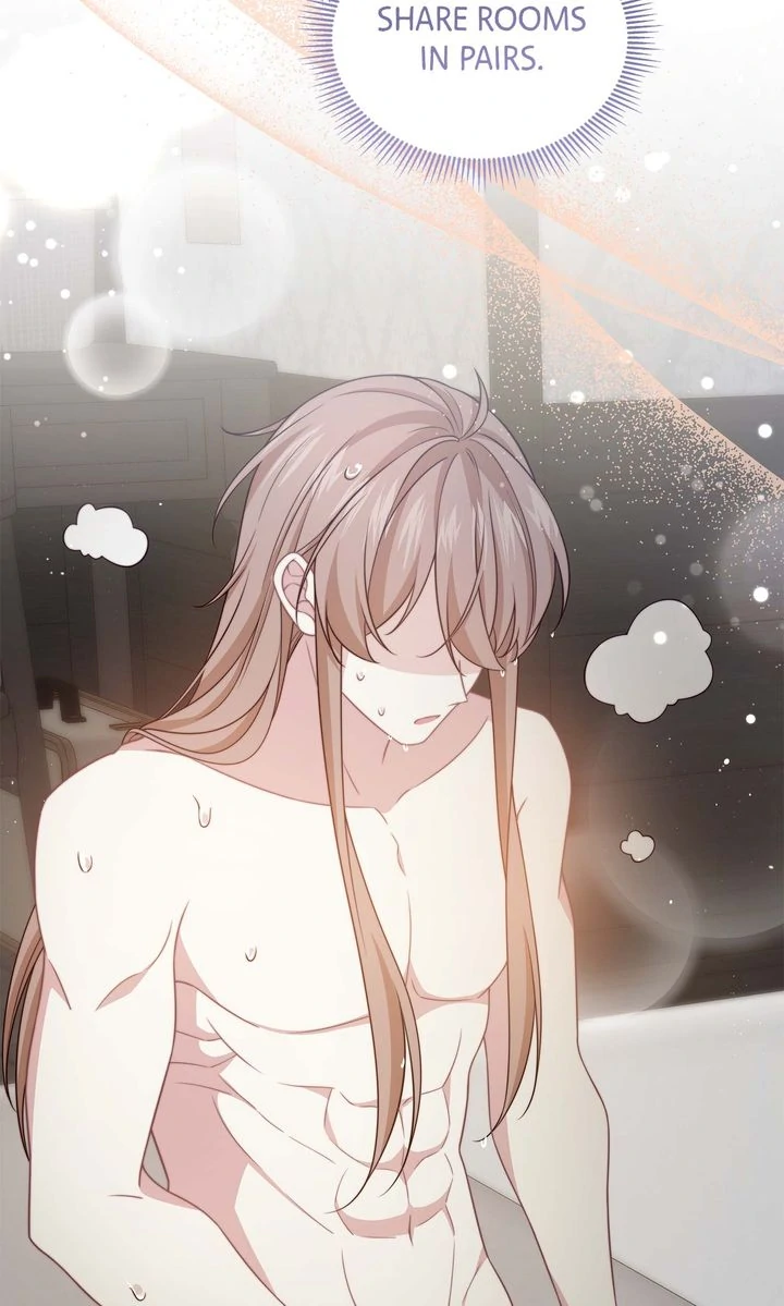 At the Duke’s Command Chapter 23 - Page 13