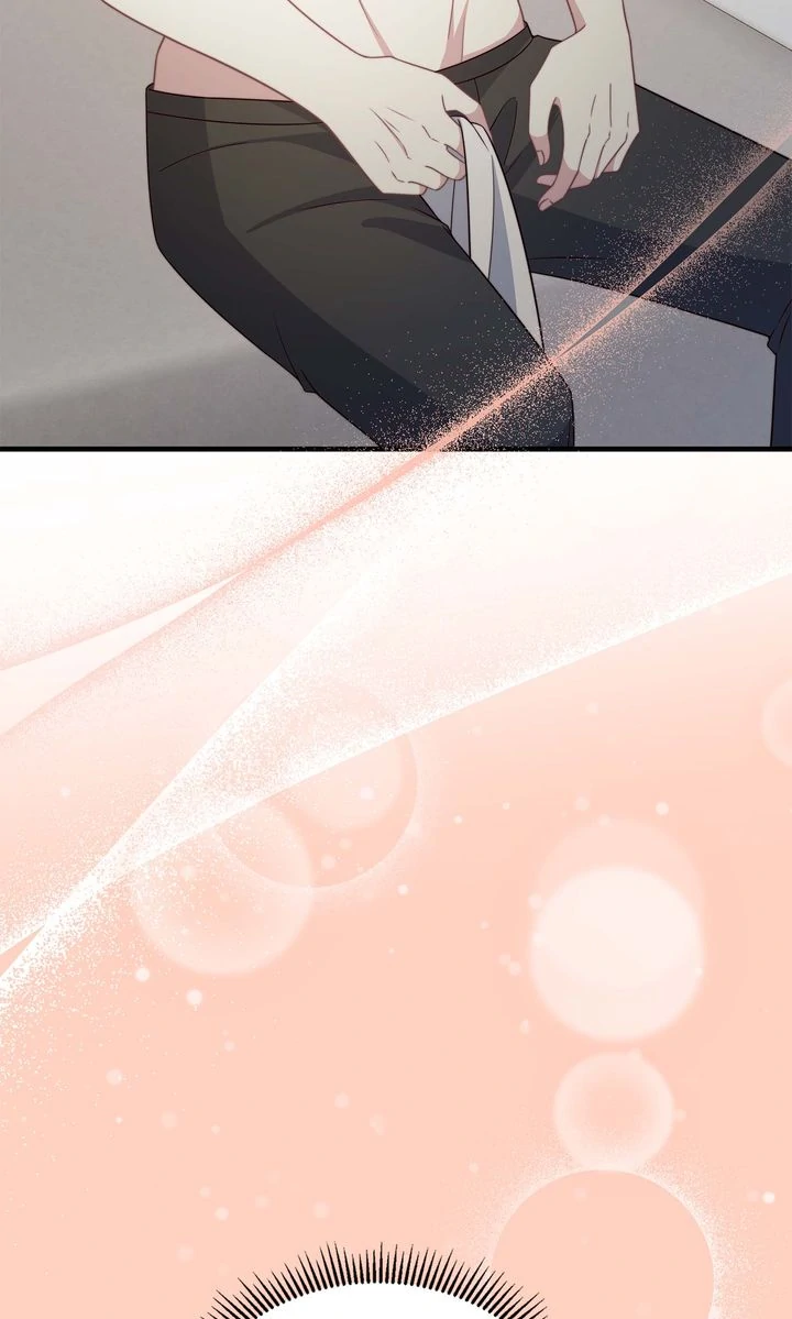 At the Duke’s Command Chapter 23 - Page 14