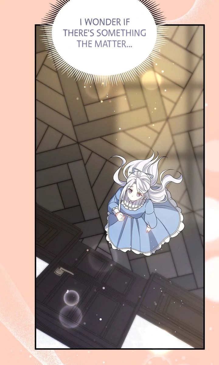 At the Duke’s Command Chapter 23 - Page 15