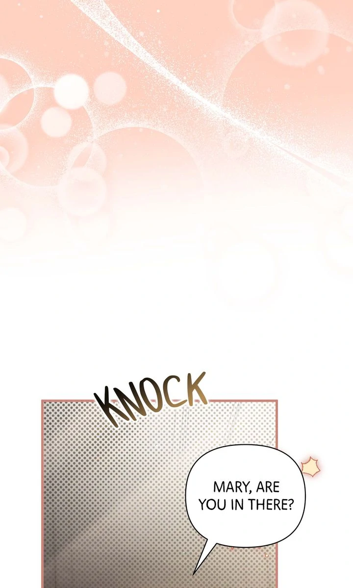 At the Duke’s Command Chapter 23 - Page 16