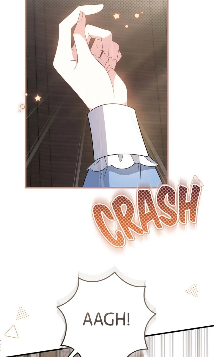 At the Duke’s Command Chapter 23 - Page 17