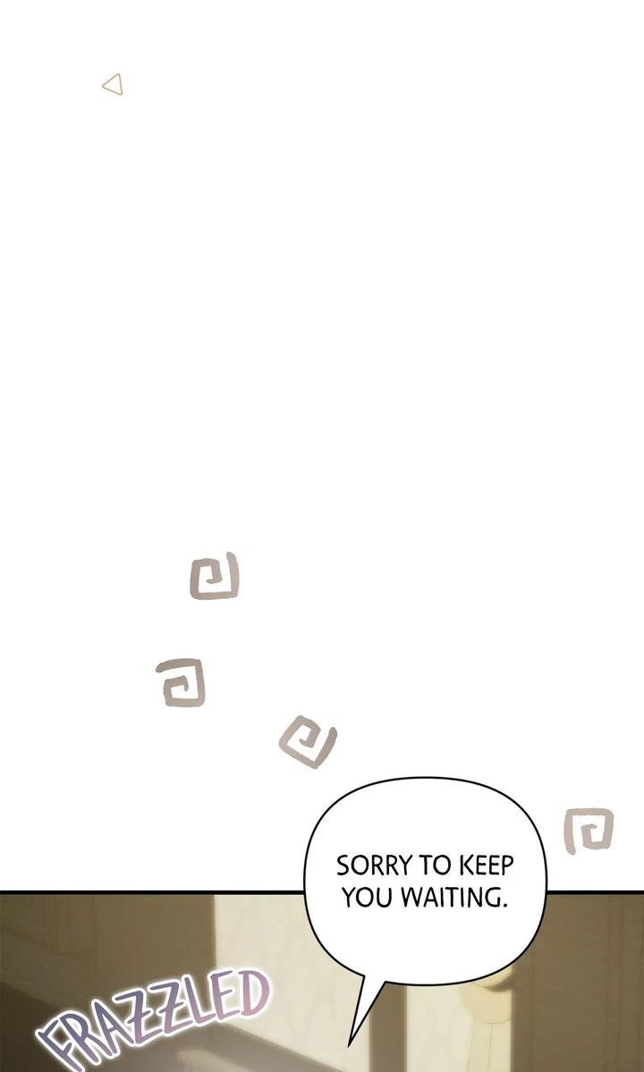 At the Duke’s Command Chapter 23 - Page 19