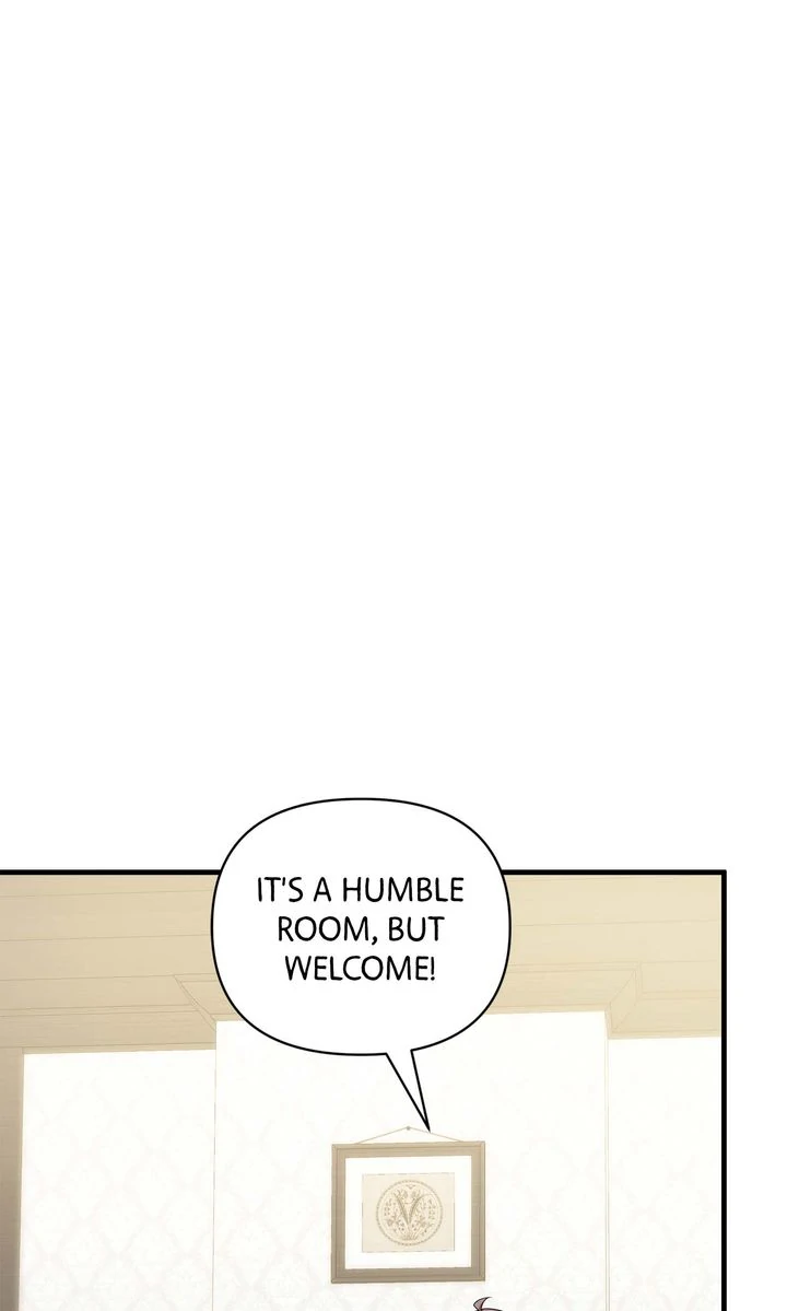 At the Duke’s Command Chapter 23 - Page 21