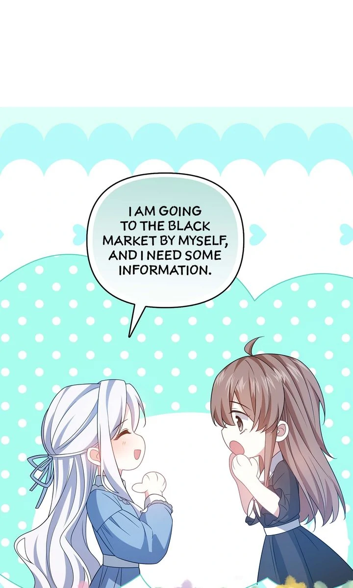 At the Duke’s Command Chapter 23 - Page 26