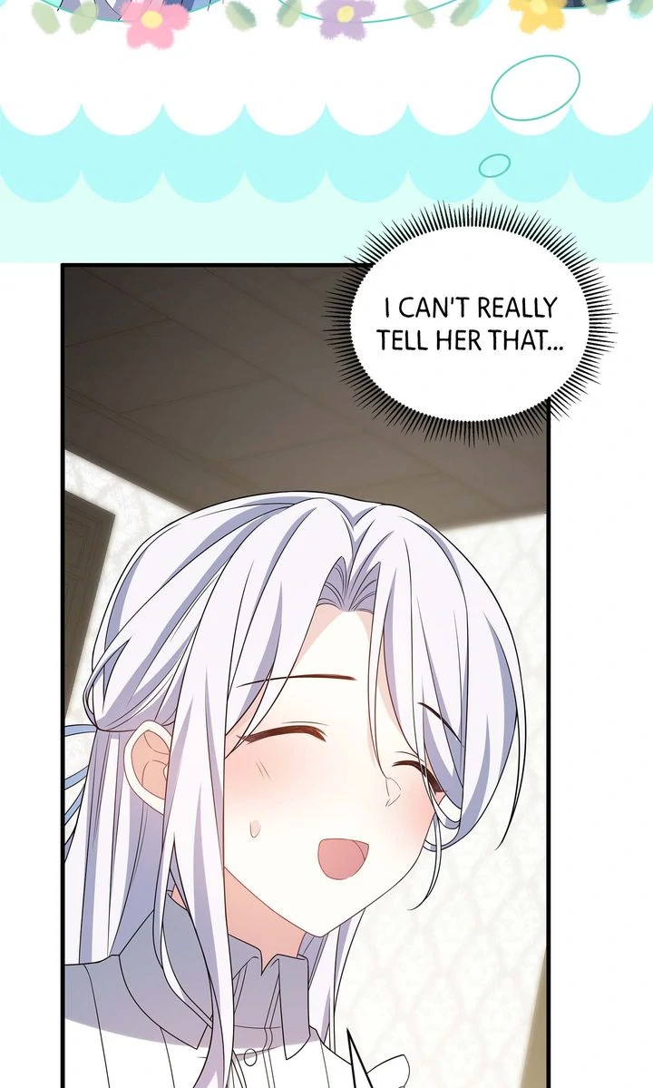 At the Duke’s Command Chapter 23 - Page 27