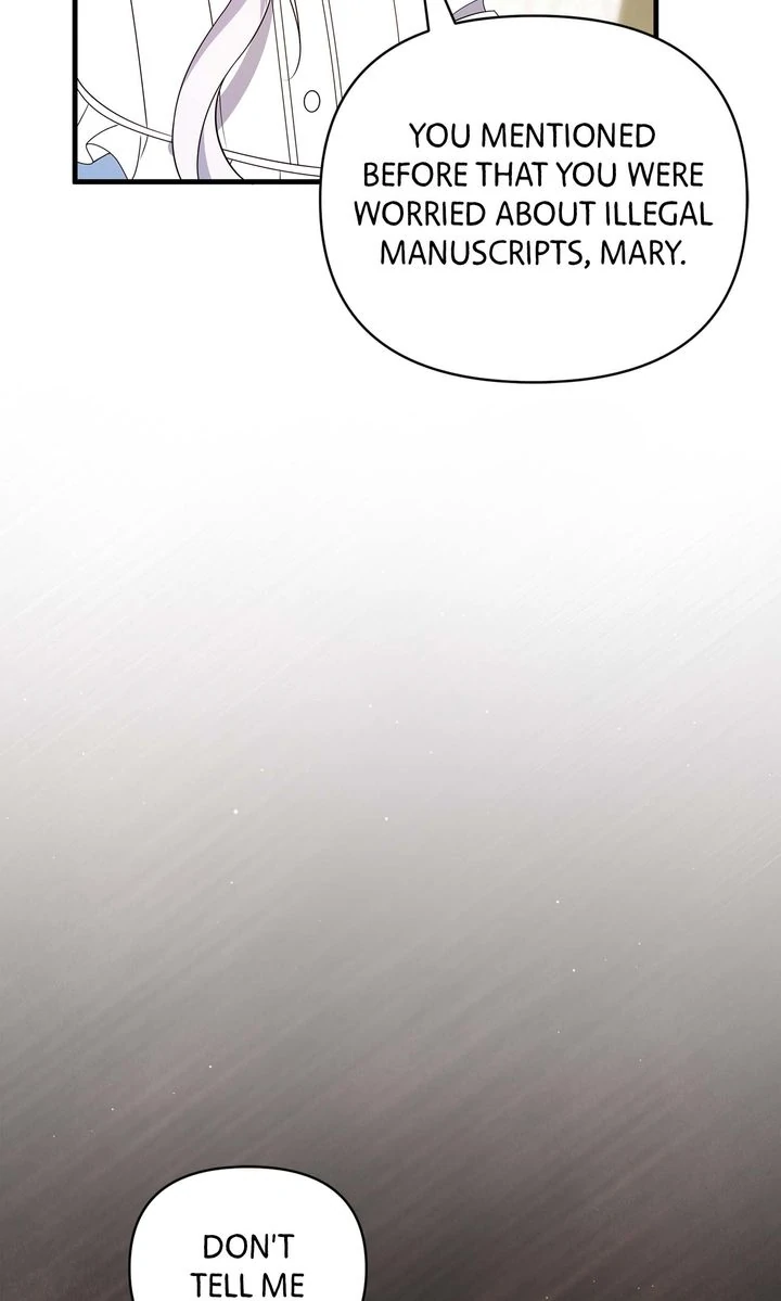 At the Duke’s Command Chapter 23 - Page 28