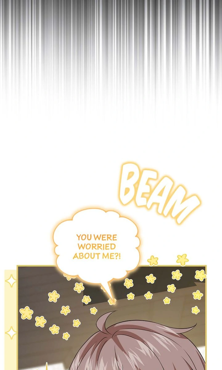 At the Duke’s Command Chapter 23 - Page 30