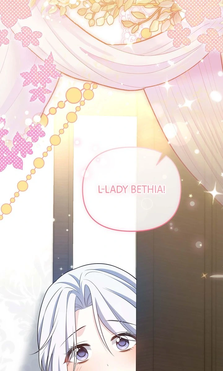 At the Duke’s Command Chapter 23 - Page 4