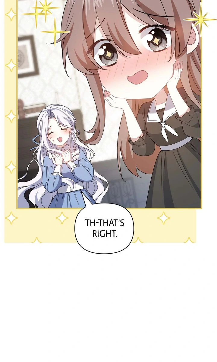 At the Duke’s Command Chapter 23 - Page 31