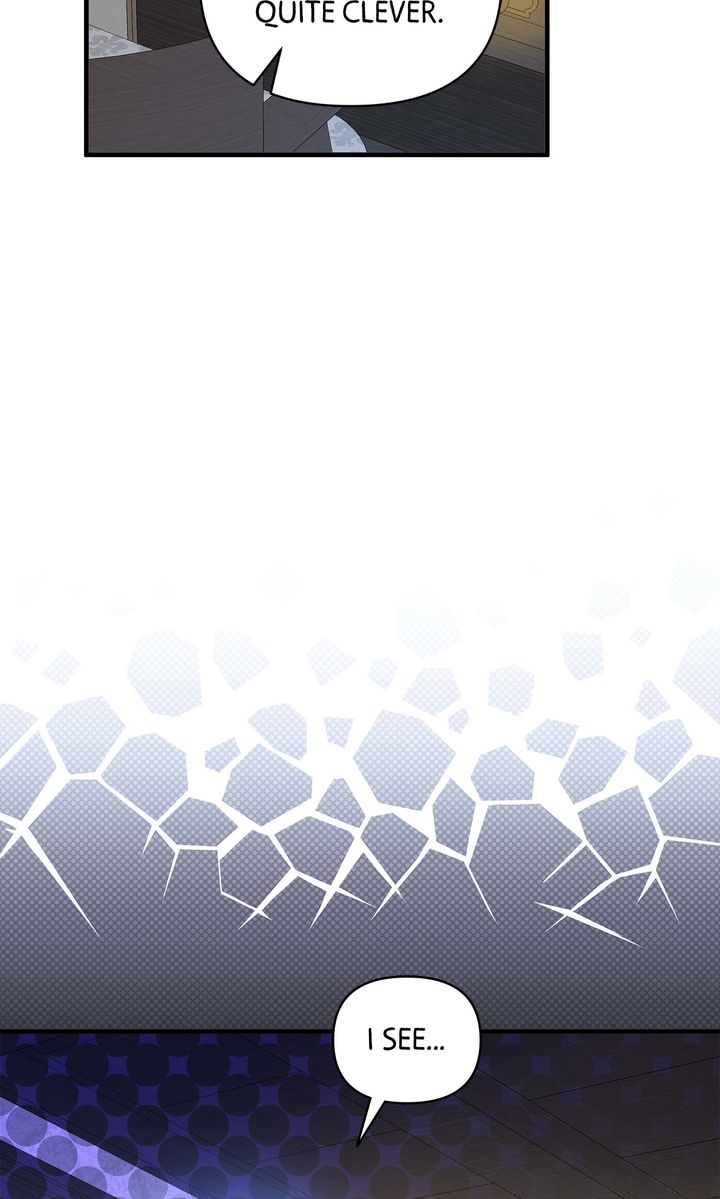 At the Duke’s Command Chapter 23 - Page 33