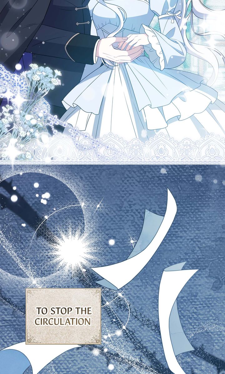 At the Duke’s Command Chapter 23 - Page 40