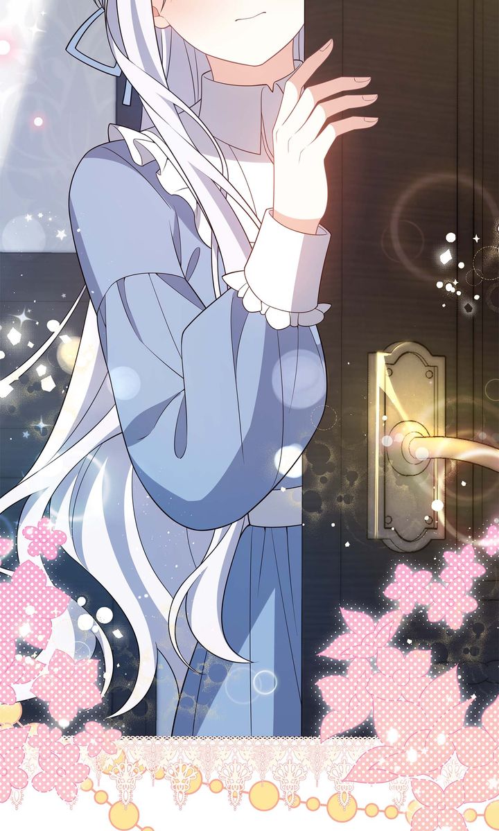 At the Duke’s Command Chapter 23 - Page 5