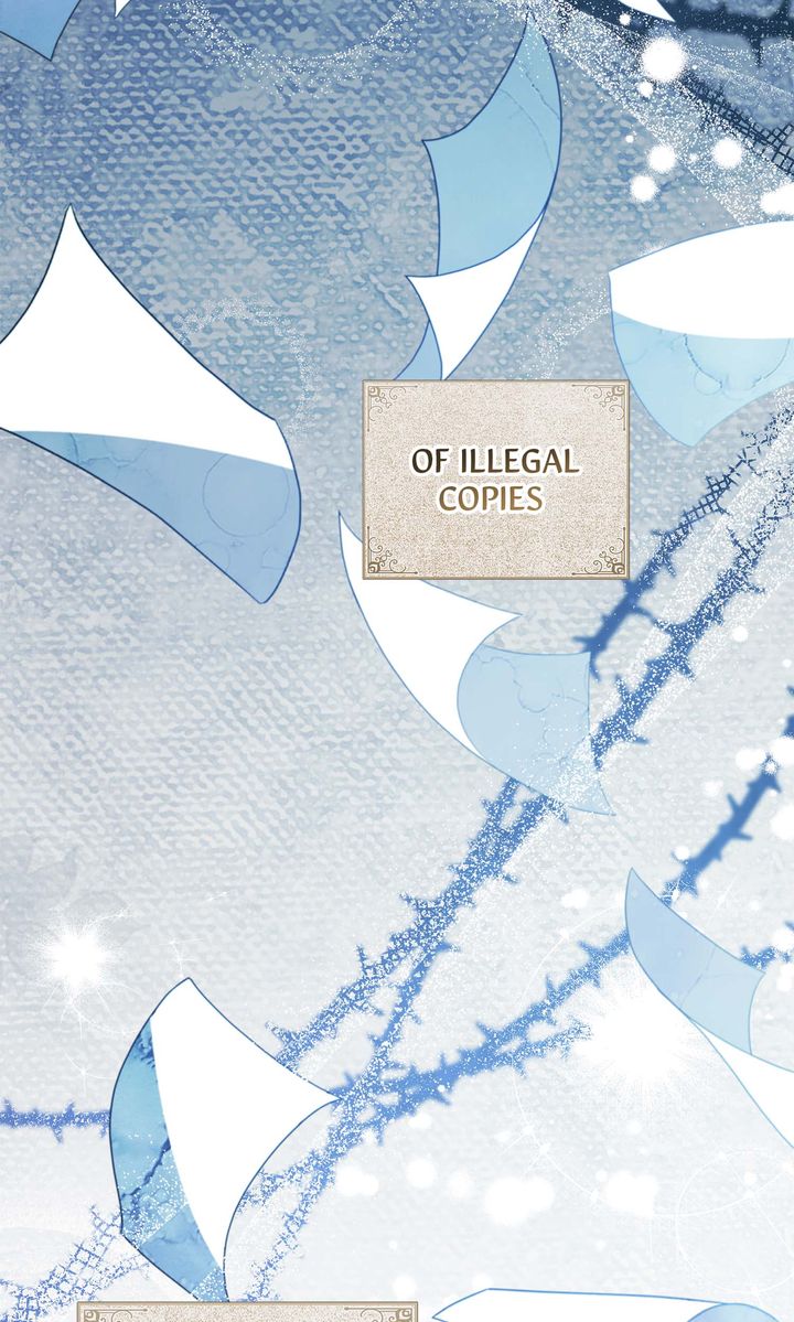 At the Duke’s Command Chapter 23 - Page 41