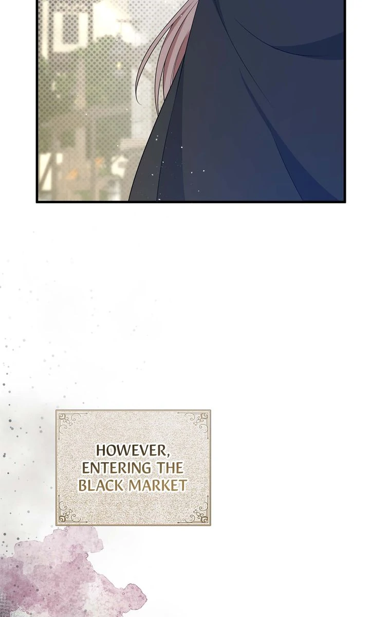 At the Duke’s Command Chapter 23 - Page 43