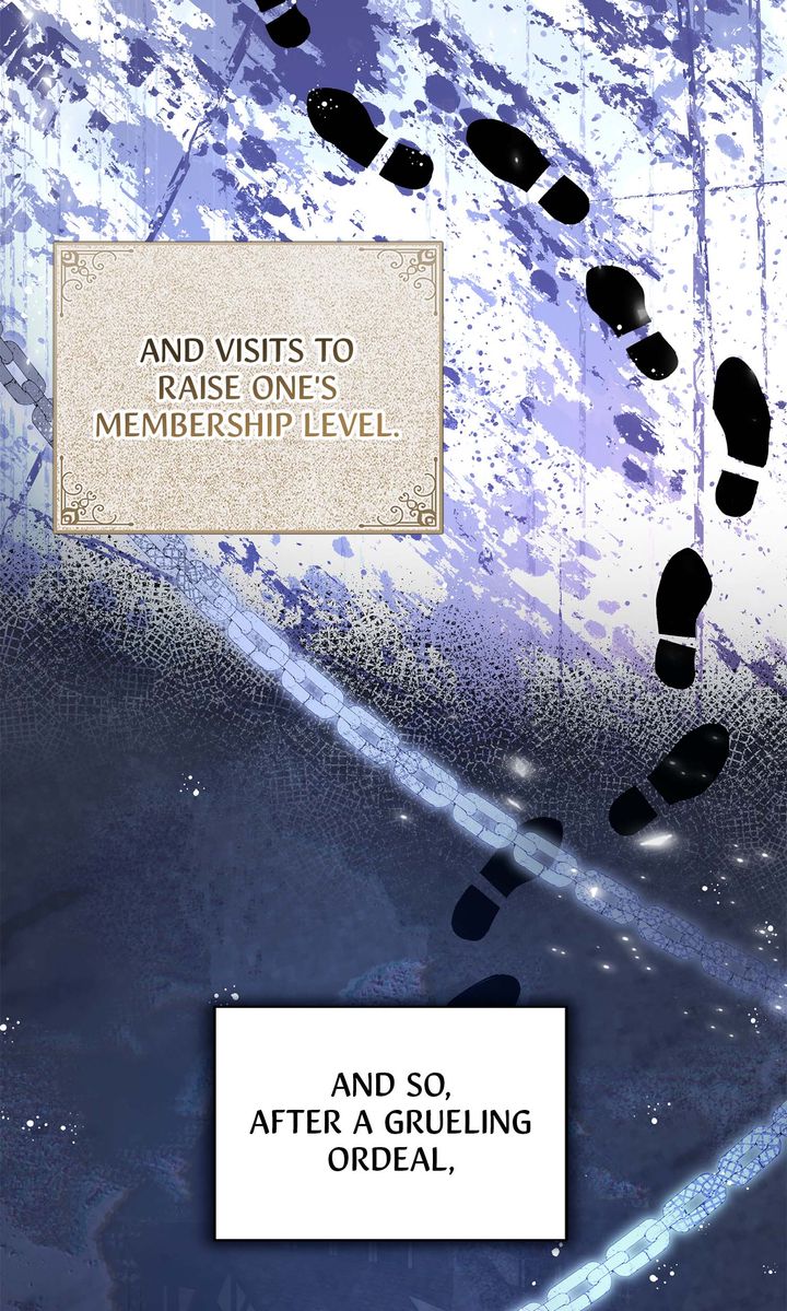 At the Duke’s Command Chapter 23 - Page 46