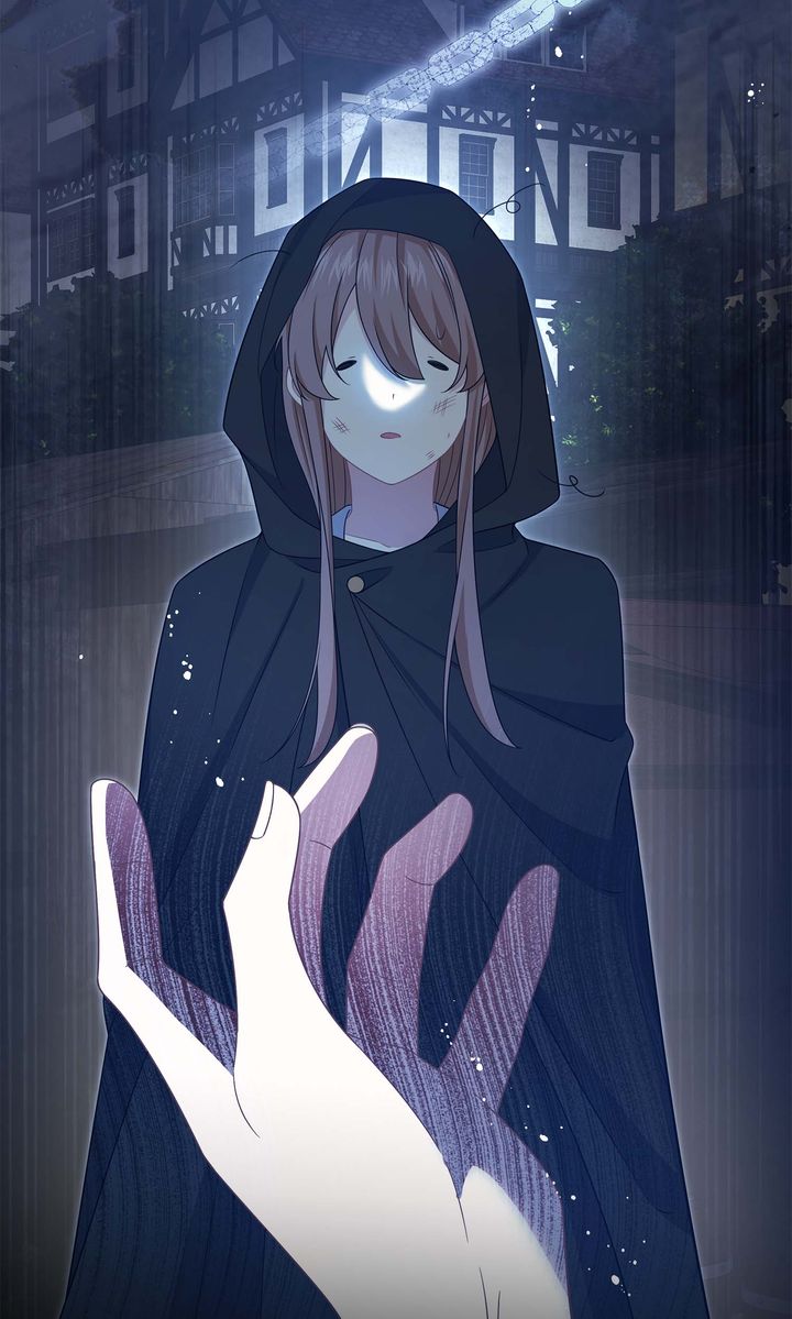 At the Duke’s Command Chapter 23 - Page 47