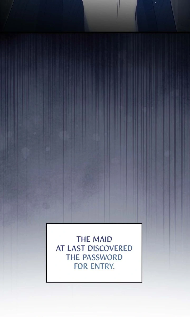 At the Duke’s Command Chapter 23 - Page 48