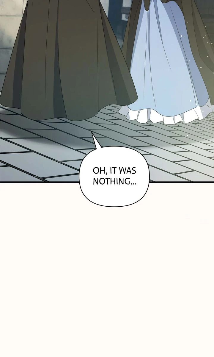 At the Duke’s Command Chapter 23 - Page 50