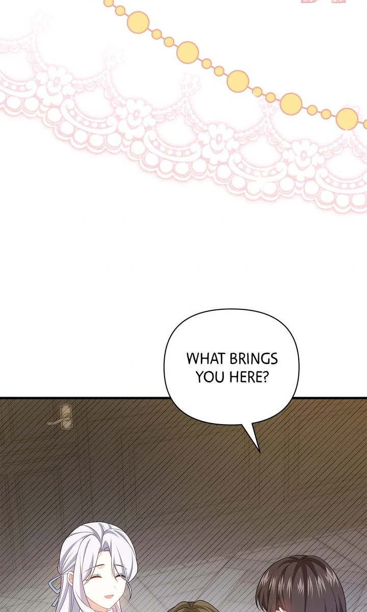 At the Duke’s Command Chapter 23 - Page 6