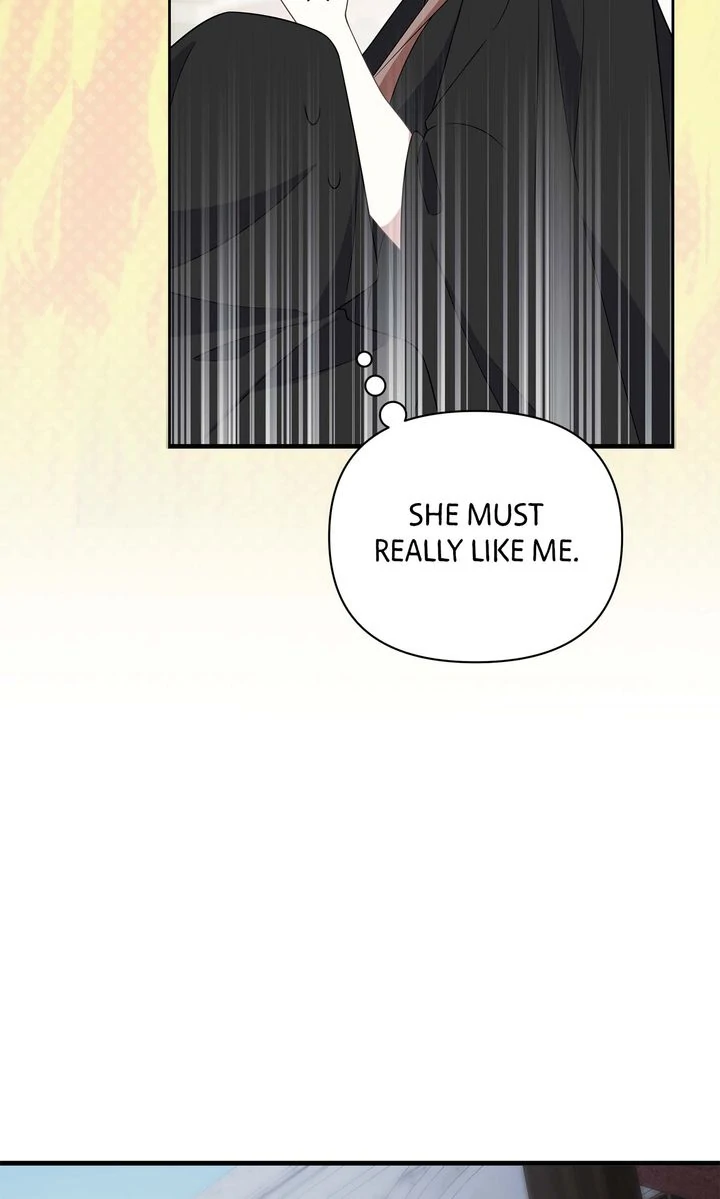 At the Duke’s Command Chapter 23 - Page 52