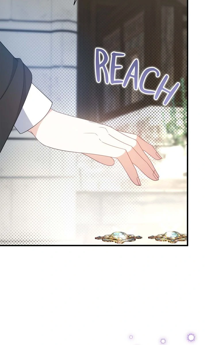 At the Duke’s Command Chapter 23 - Page 54