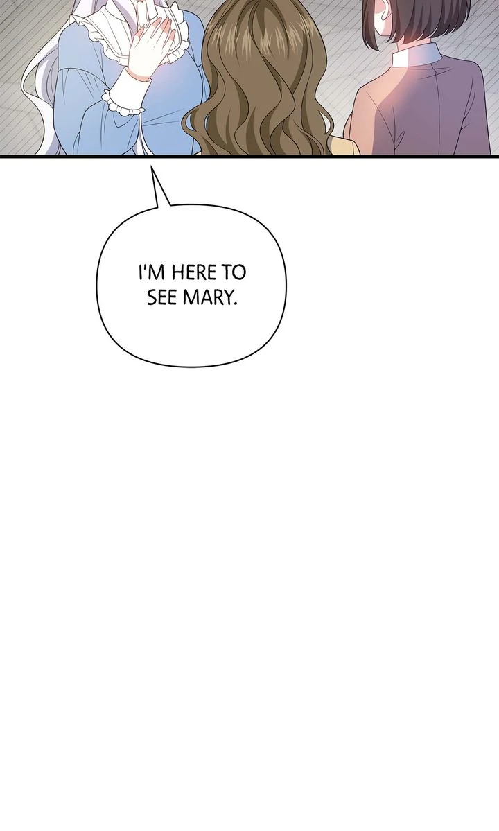 At the Duke’s Command Chapter 23 - Page 7