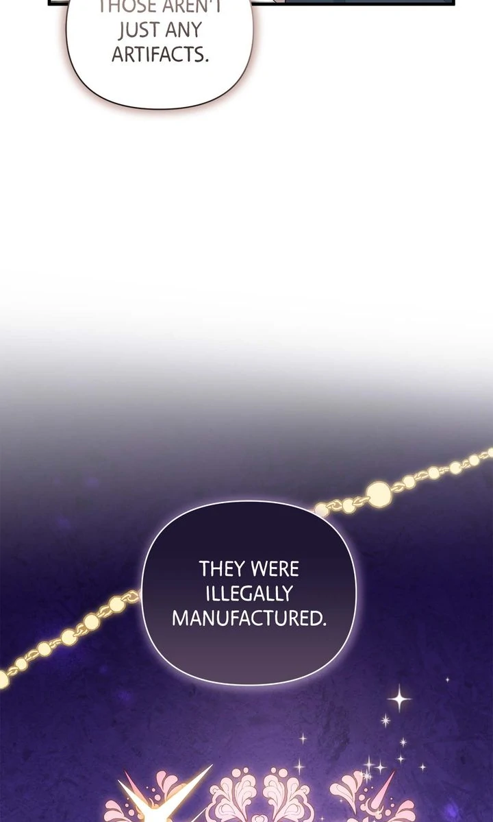 At the Duke’s Command Chapter 23 - Page 63