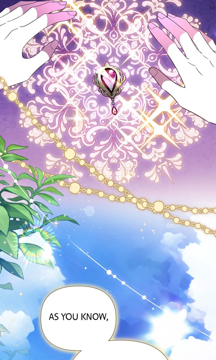 At the Duke’s Command Chapter 23 - Page 64