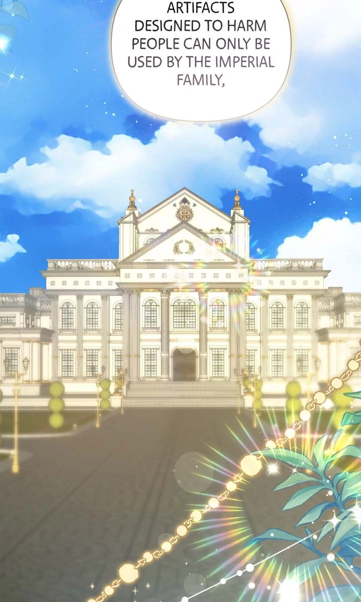 At the Duke’s Command Chapter 23 - Page 65