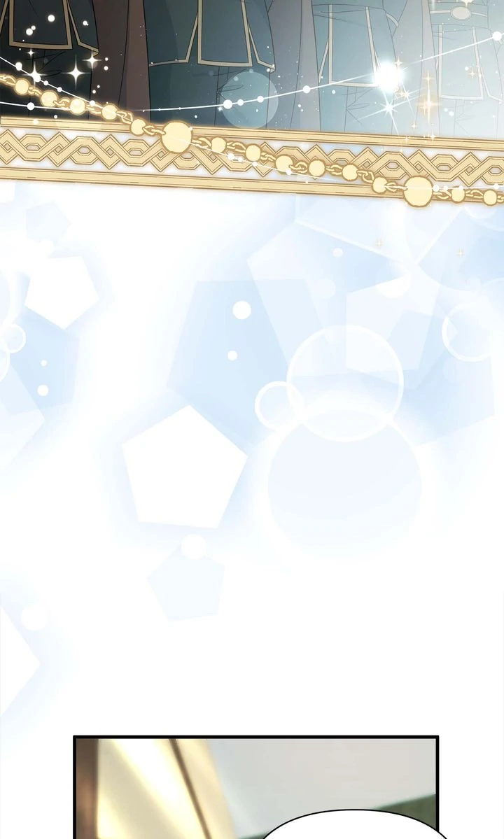 At the Duke’s Command Chapter 23 - Page 67