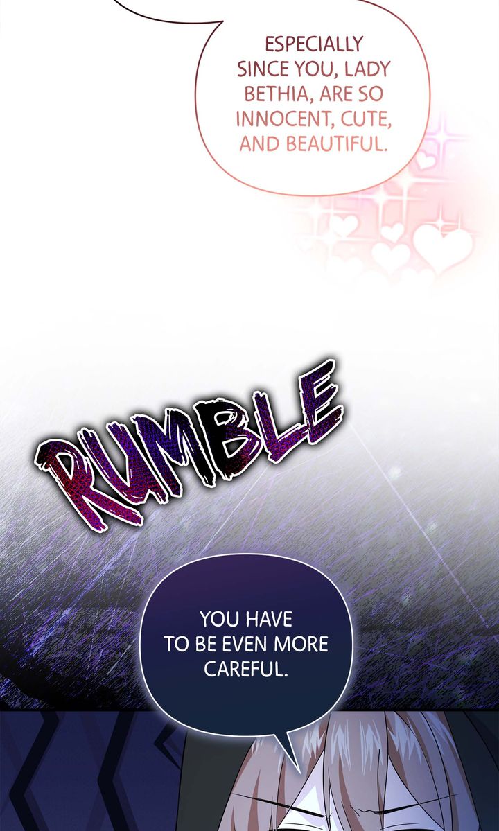 At the Duke’s Command Chapter 23 - Page 69