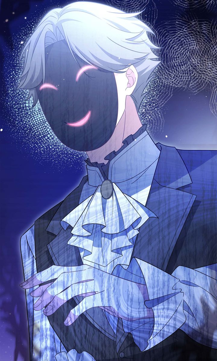 At the Duke’s Command Chapter 23 - Page 72